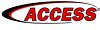 Access