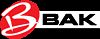 BAK Industries