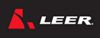 Leer