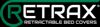 Retrax