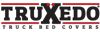 TruXedo