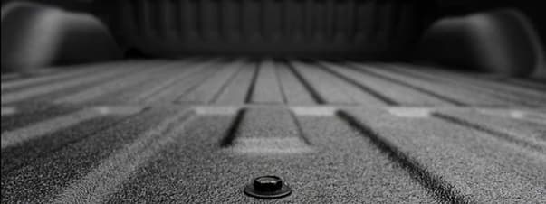 bedliner