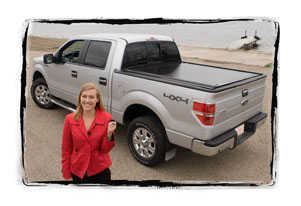 PowerTrax One