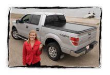 PowerTrax One