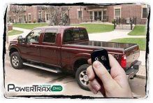 PowerTrax Pro